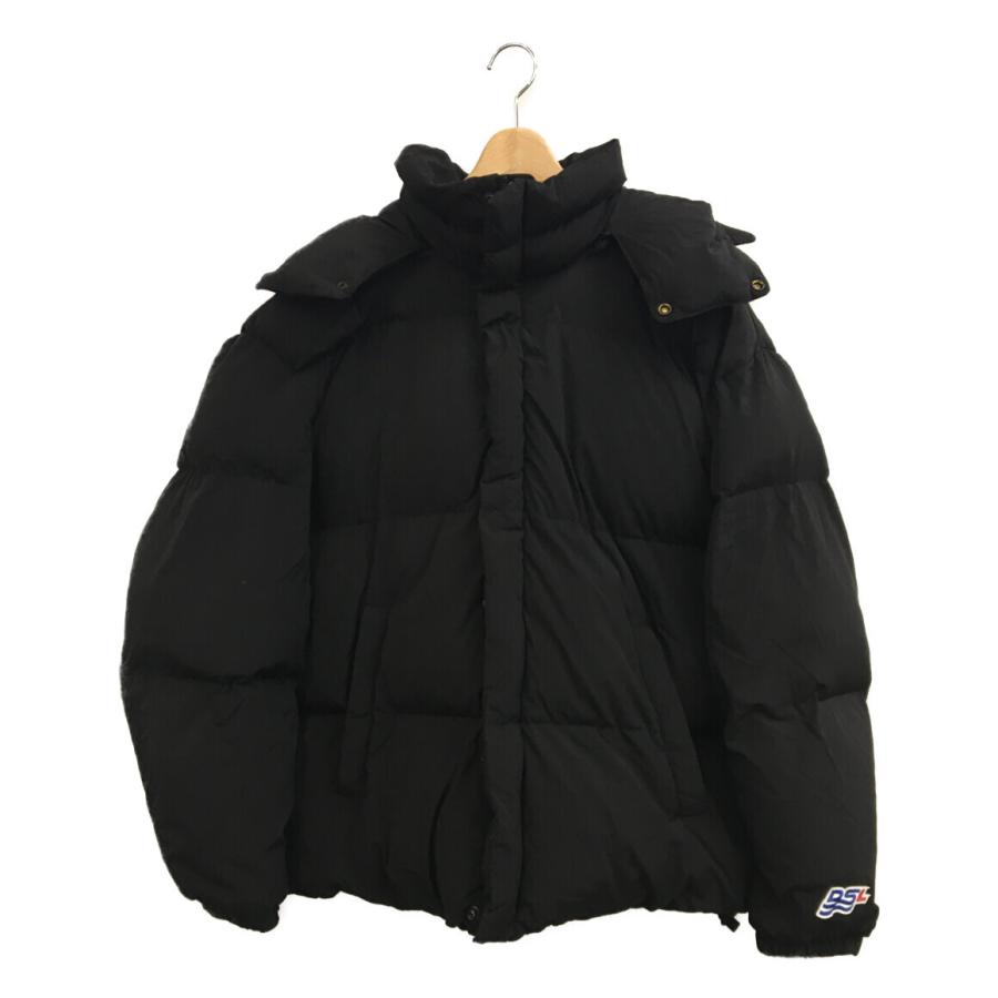 ディーゼル ダウンジャケット メンズ SIZE XXL (XL以上) DIESEL 中古