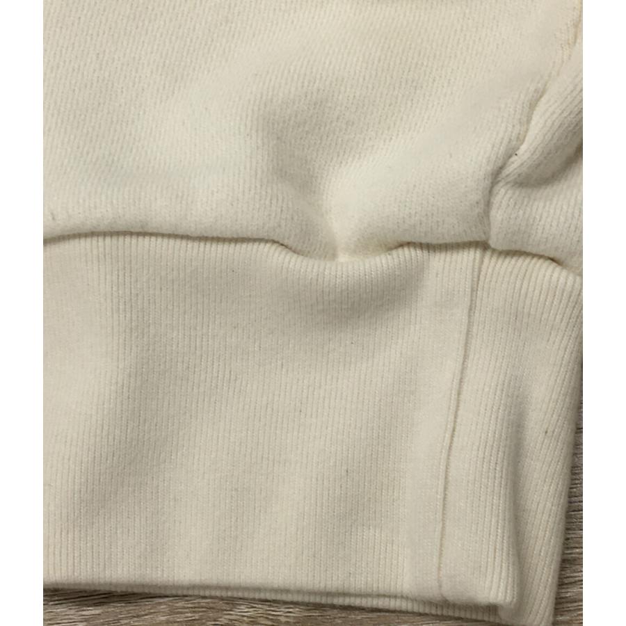 グッチ ウイングジョッキースウェット トレーナー メンズ (L) GUCCI  