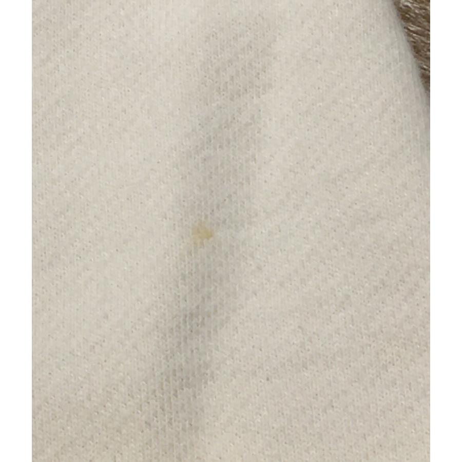 グッチ ウイングジョッキースウェット トレーナー メンズ (L) GUCCI  