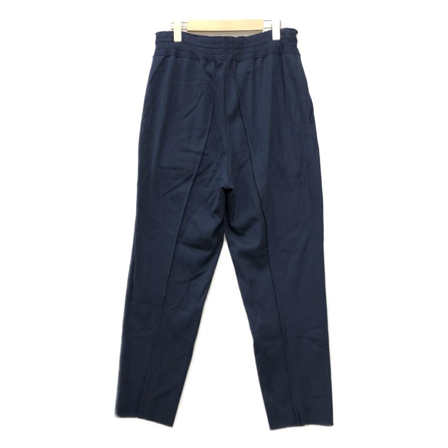 ニットパンツ メンズ SIZE 3 (L) A-POC ABLE ISSEY MIYAKE 中古 