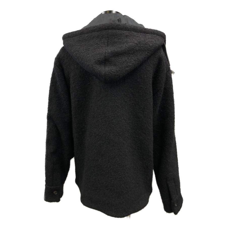 マルニ ウールコート メンズ SIZE 48 (L) MARNI 中古 : abo0021150  