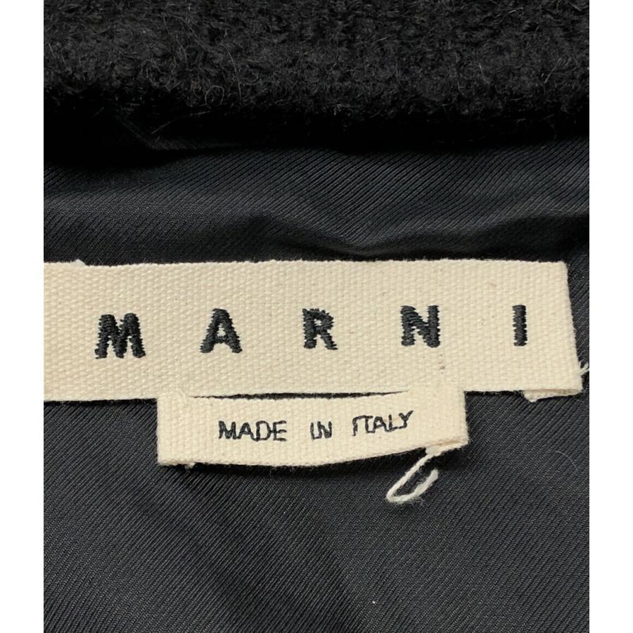 マルニ ウールコート メンズ SIZE 48 (L) MARNI 中古 : abo0021150  