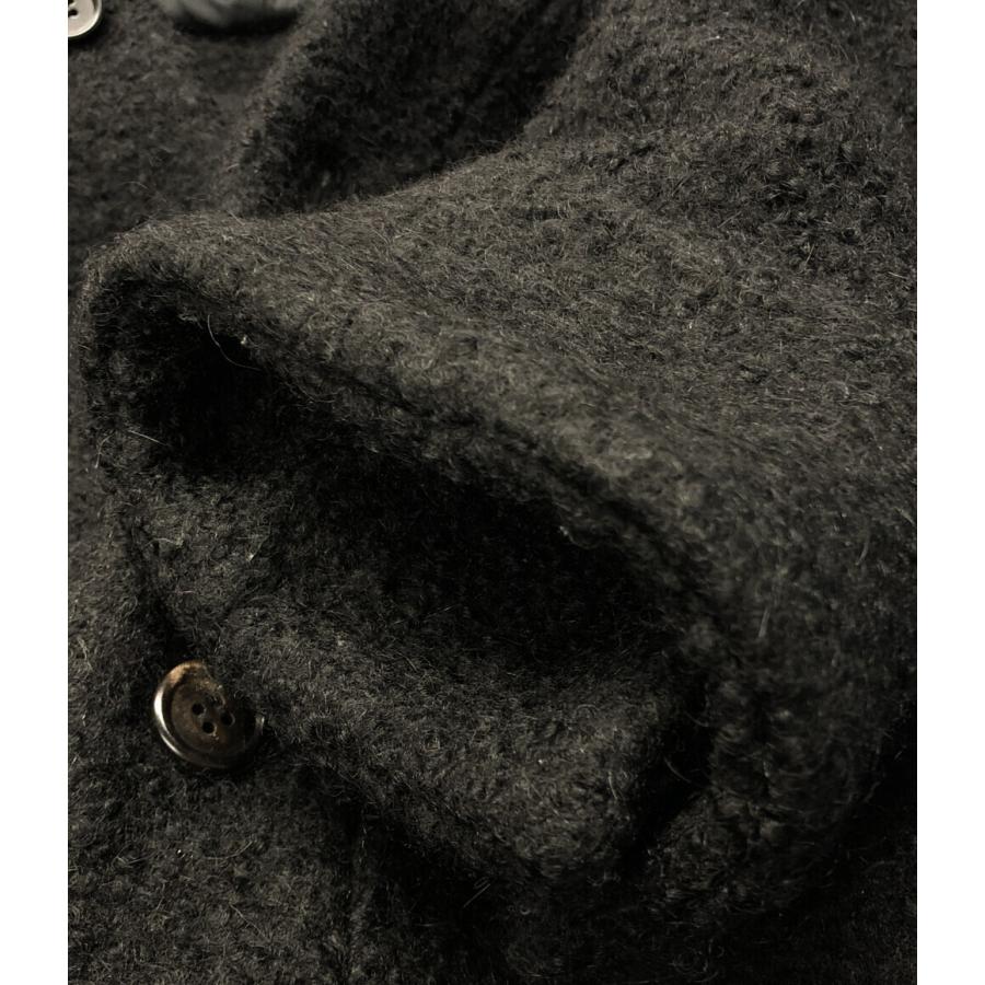 マルニ ウールコート メンズ SIZE 48 (L) MARNI 中古 : abo0021150  