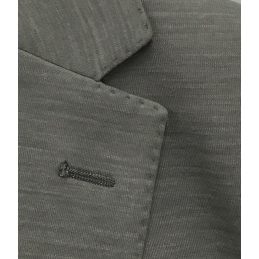 美品 ブラックレーベルクレストブリッジ テーラードジャケット メンズ