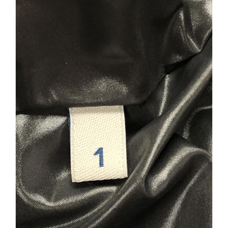 美品 モンクレール ダウンベスト メンズ SIZE (M) MONCLER 中古