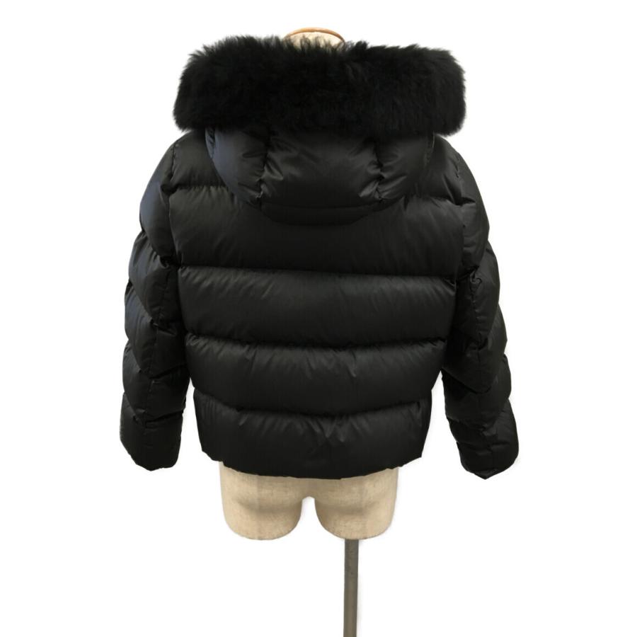 コーチ ダウンジャケット レディース SIZE XS (XS以下) COACH コーチ ダウンジャケット レディース SIZE XS (XS以下) COACH