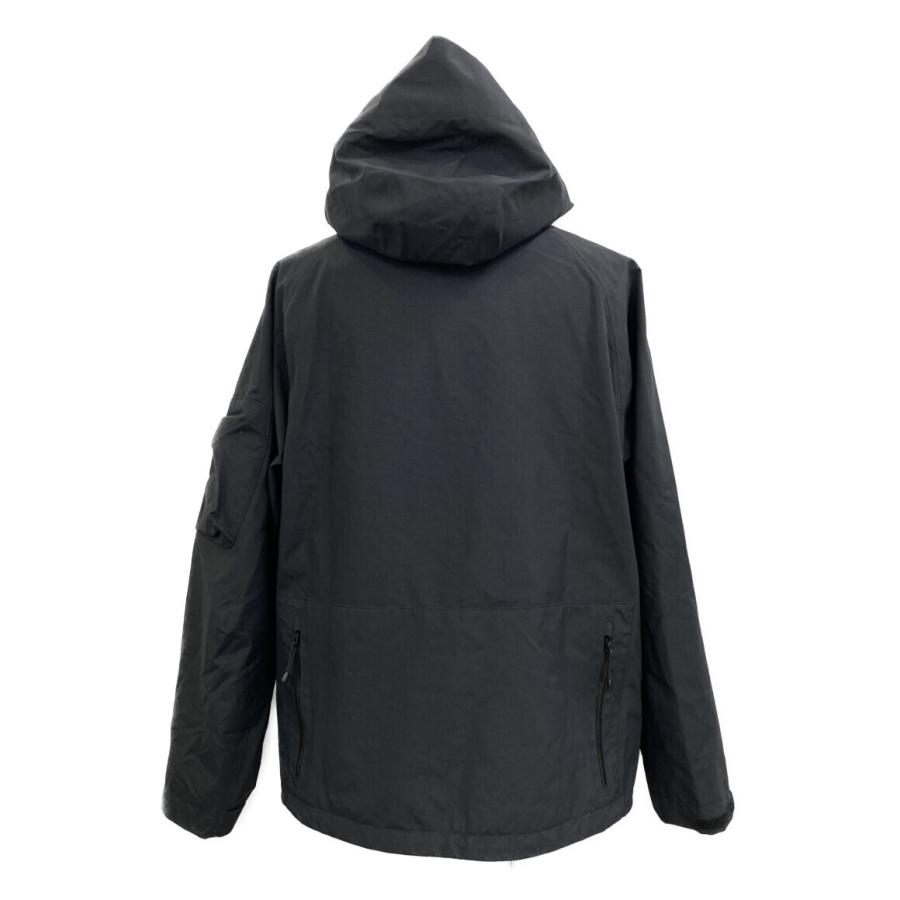 美品 シュプリーム マウンテンパーカー ナイロンジャケット メンズ  