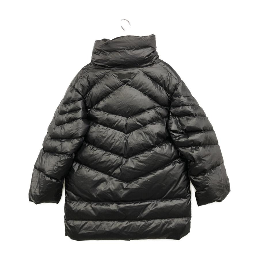 ディーゼル ダウンジャケット メンズ SIZE XS (XS以下) DIESEL 中古  