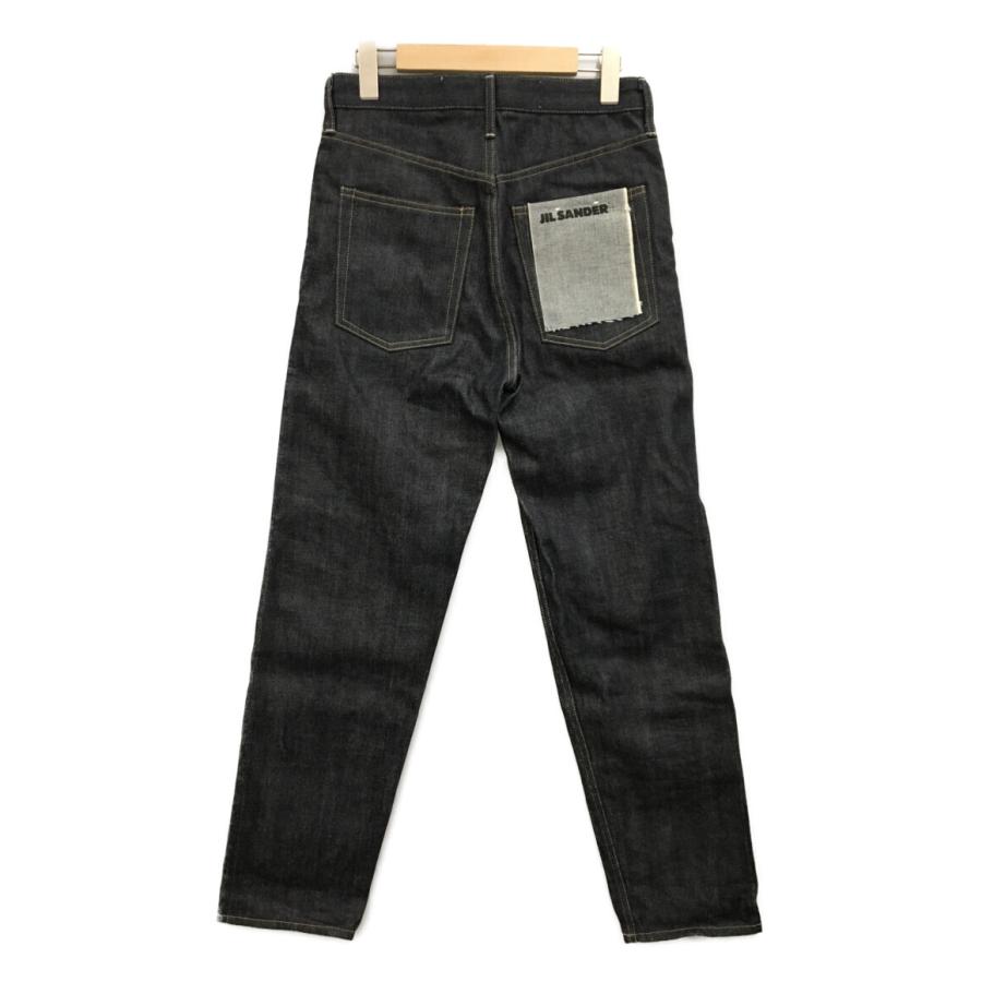 JIL SANDER +｜ジル サンダーデニムジーンズ26