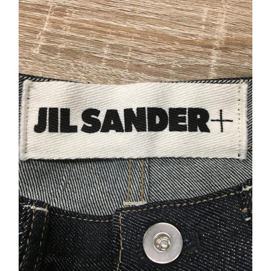 美品 ジルサンダー デニムパンツ レディース SIZE 26 (S) Jil sander  