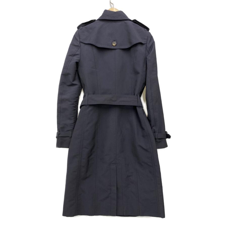 トリーバーチ トレンチコート レディース SIZE 2 (S) TORY BURCH 中古 