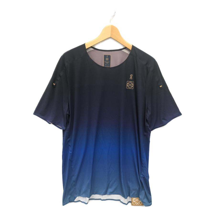 美品 ロエベ 半袖Tシャツ メンズ SIZE XL (XL以上) LOEWE 中古 