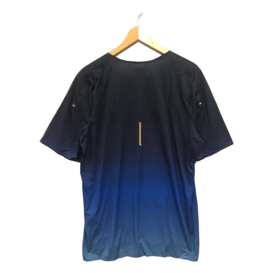 美品 ロエベ 半袖Tシャツ メンズ SIZE XL (XL以上) LOEWE 中古 