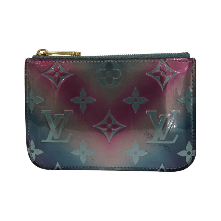 美品 LOUIS VUITTON ヴィトン 2020バレンタイン 財布 セット 美品 LOUIS VUITTON ヴィトン 2020バレンタイン 財布 セット