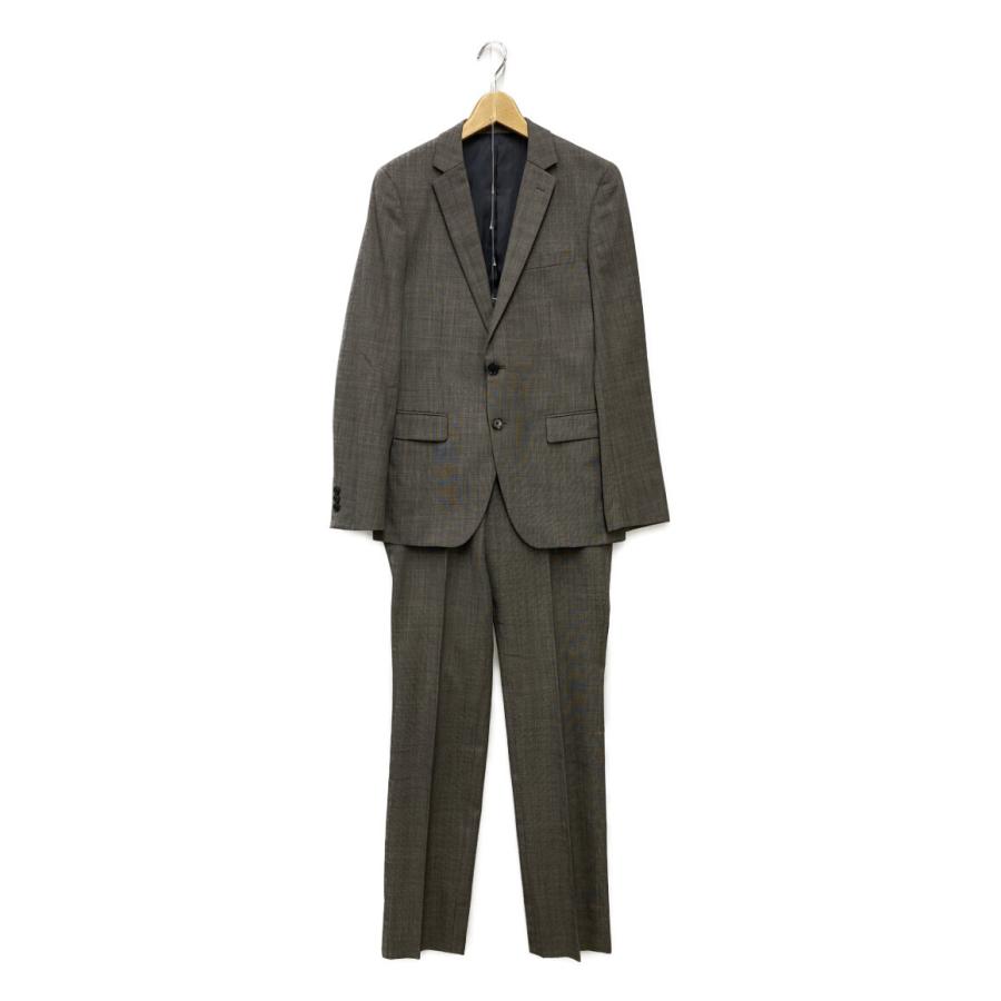タケオキクチ セットアップパンツスーツ メンズ SIZE 3 (L) TAKEO 