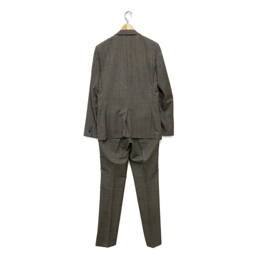 タケオキクチ セットアップパンツスーツ メンズ SIZE 3 (L) TAKEO 