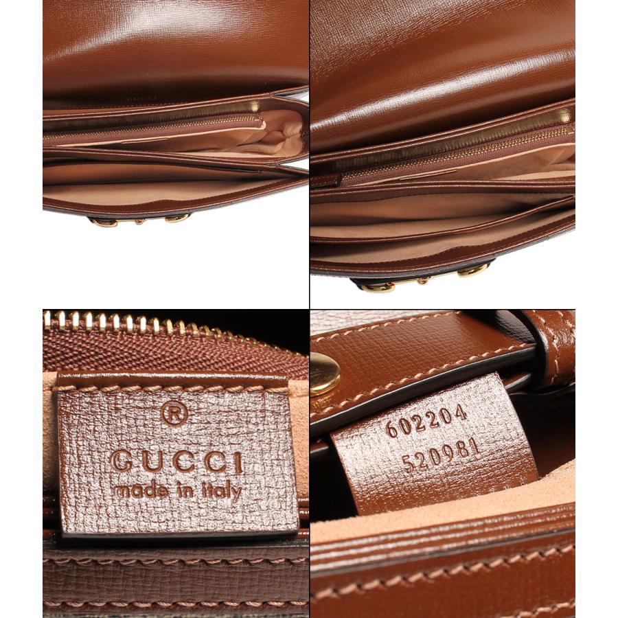 美品 グッチ 2wayショルダーバッグ クロスボディバッグ ホース 美品 グッチ 2wayショルダーバッグ クロスボディバッグ ホース