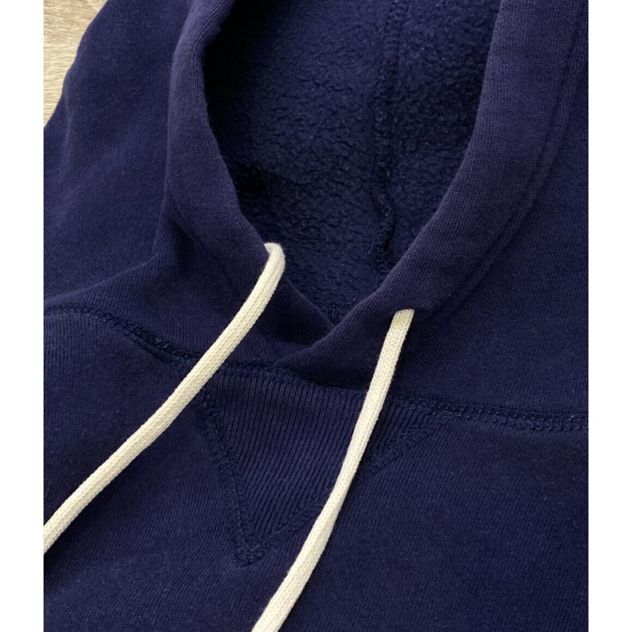 ラルフローレンラグビー パーカー メンズ SIZE XL (XL以上 ラルフローレンラグビー パーカー メンズ SIZE XL (XL以上