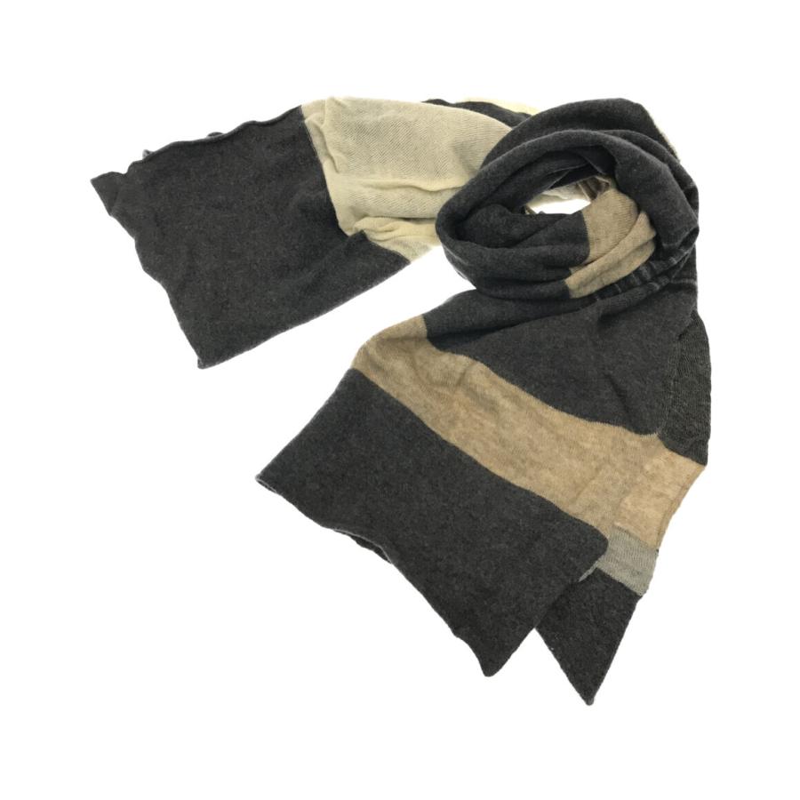 サカイ ストール レディース sacai 中古 : abo0023955 : rehello by  