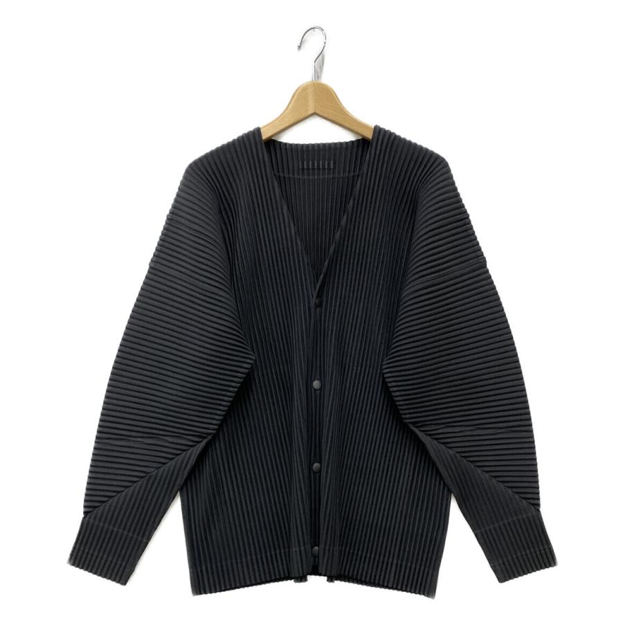 美品 プリーツジャケット メンズ 3 | tspea.org