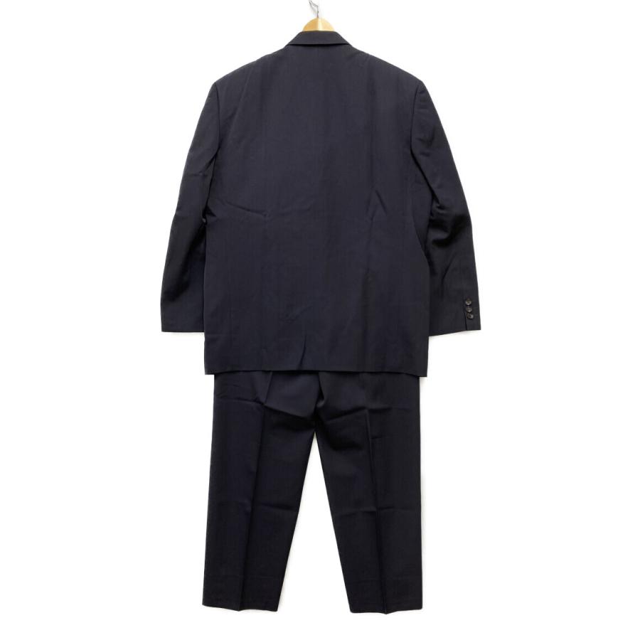 コムデギャルソンオム セットアップスーツ HS-12005L メンズ SIZE L (L 