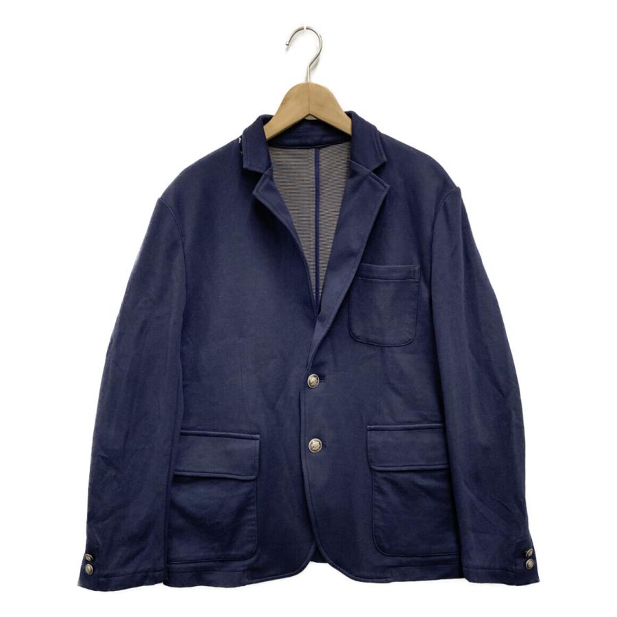 ザダファーオブセントジョージ テーラードジャケット メンズ SIZE L (L