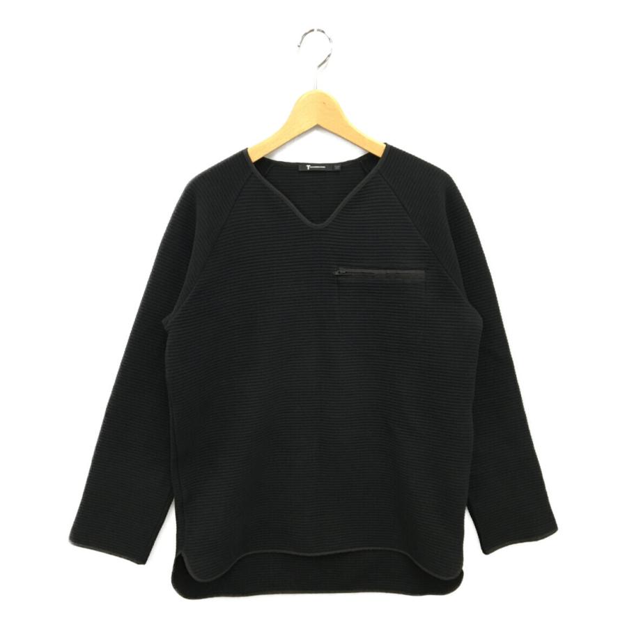アレキサンダーワン 長袖カットソー メンズ SIZE S (S) Alexander Wang 