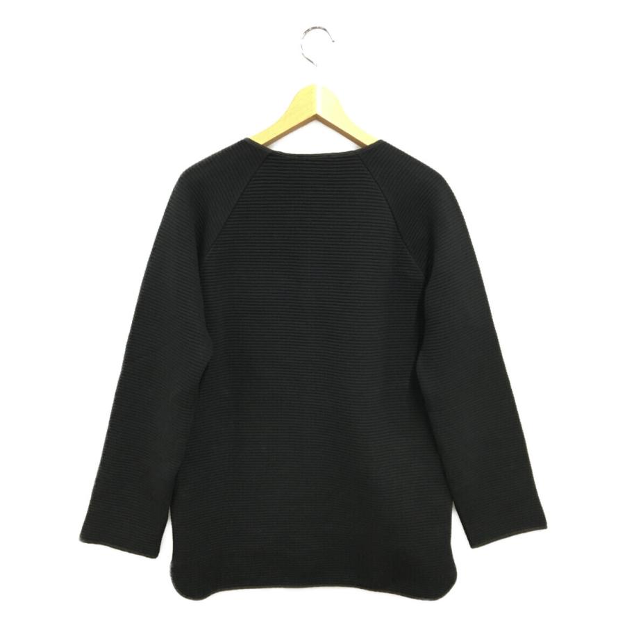 アレキサンダーワン 長袖カットソー メンズ SIZE S (S) Alexander Wang 