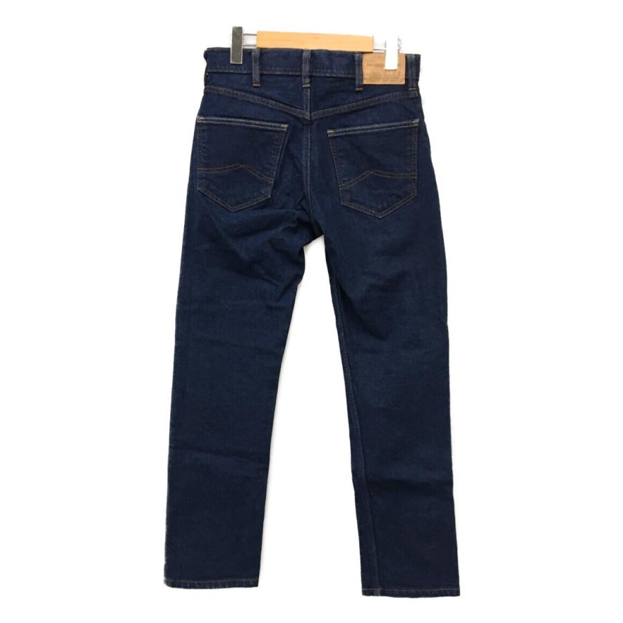 Patagonia デニム ジーンズ W30 POST JUNK / 00's PATAGONIA Rhythm Hemp Denim Pants [W32]