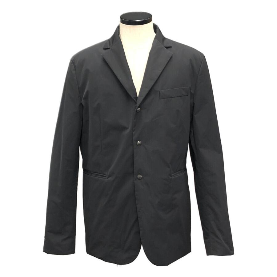 モンクレール テーラードダウンジャケット メンズ SIZE 4 (L) MONCLER 