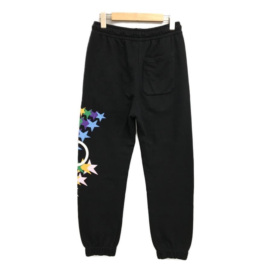 美品 グッチ スウェットパンツ メンズ SIZE XS (XS以下) GUCCI 中古 