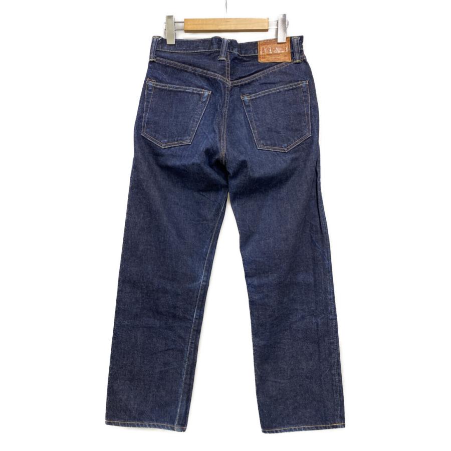 ボンクラ ジーンズ デニムパンツ メンズ SIZE 28 (S) BONCOURA 中古 