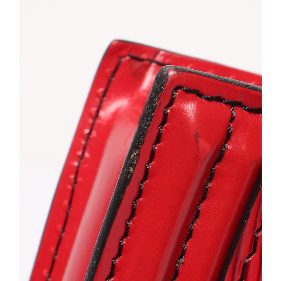 ⚫︎Louis Vuitton エピ　サンチュール・ティルシットウエストポーチ 楽天市場】LOUIS VUITTON ルイヴィトン サンチュール