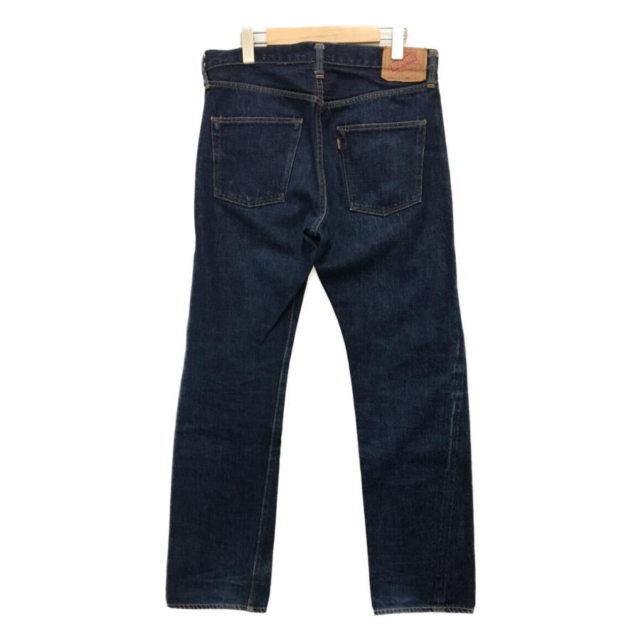ドゥニーム デニムパンツ メンズ SIZE 33 (M) DENIME 中古 
