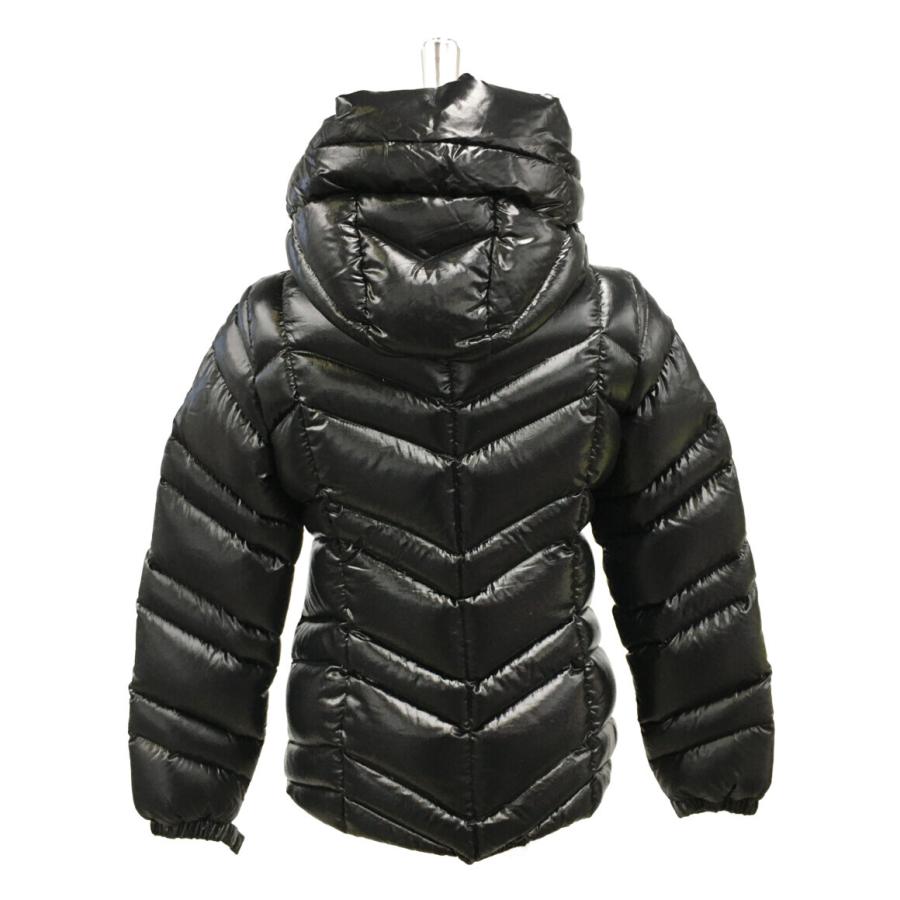 中古・古着通販】MONCLER (モンクレール) ショートダウン