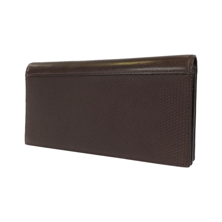 ジョンロブ 長財布 メンズ john lobb 中古 : Rehello by BOOKOFF