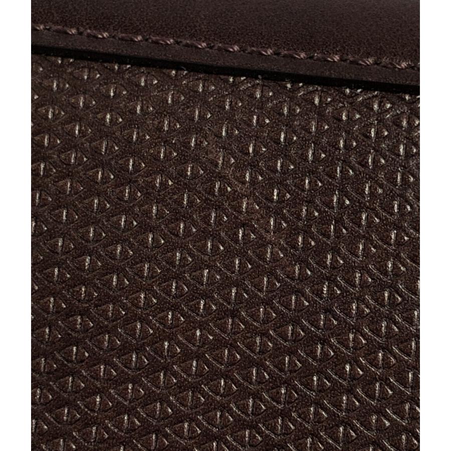 ジョンロブ 長財布 メンズ john lobb 中古 : Rehello by BOOKOFF