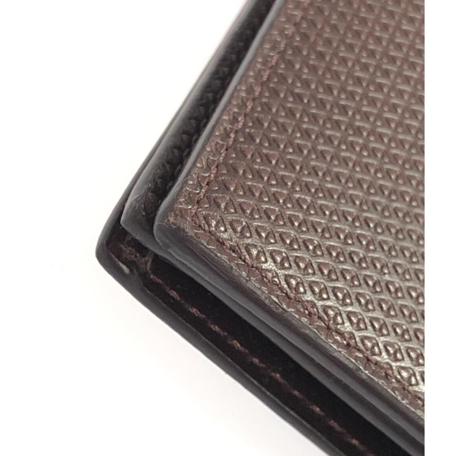 ジョンロブ 長財布 メンズ john lobb 中古 : Rehello by BOOKOFF