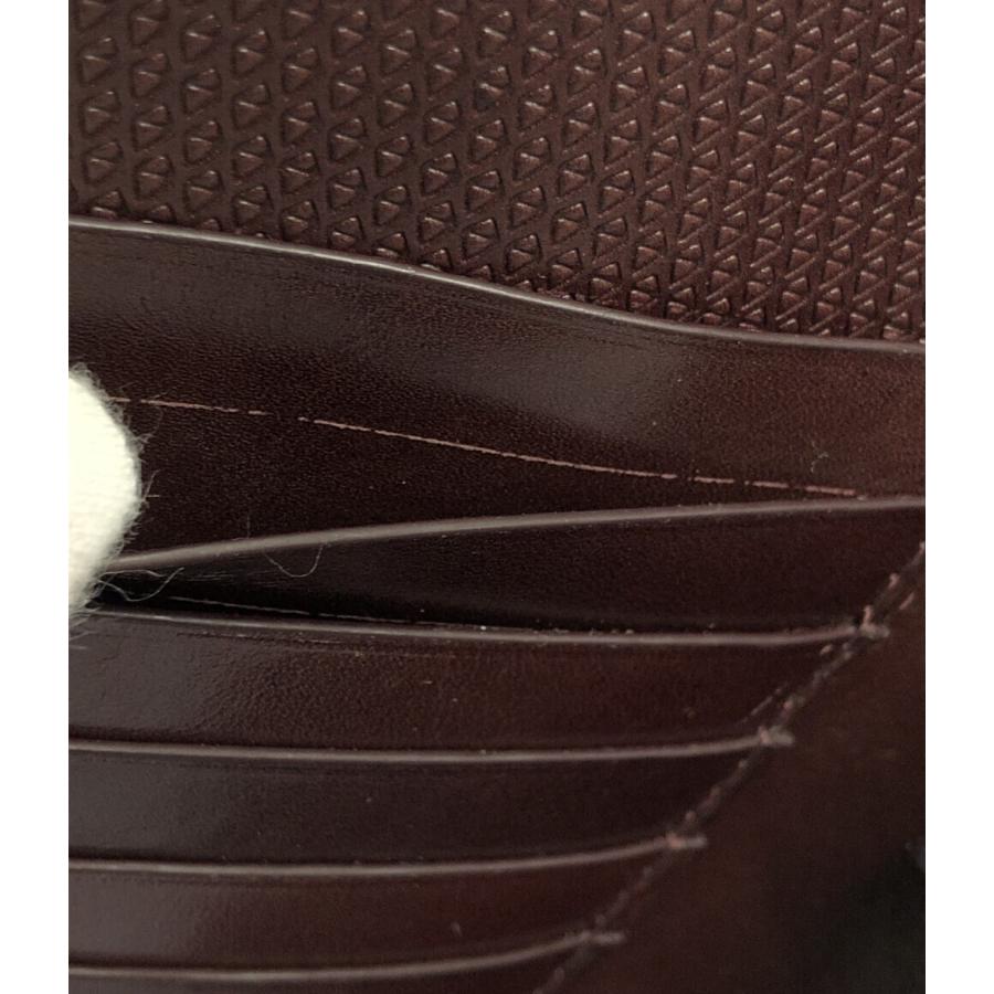 ジョンロブ 長財布 メンズ john lobb 中古 : Rehello by BOOKOFF