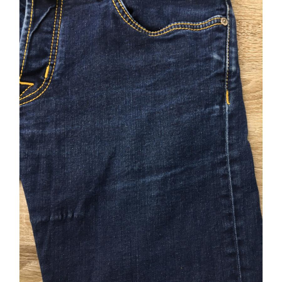 ヤコブコーエン ジーンズ デニムパンツ メンズ SIZE 32 (M