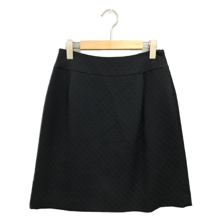 オースチンリード セットアップスカートスーツ レディース SIZE 40 (M  