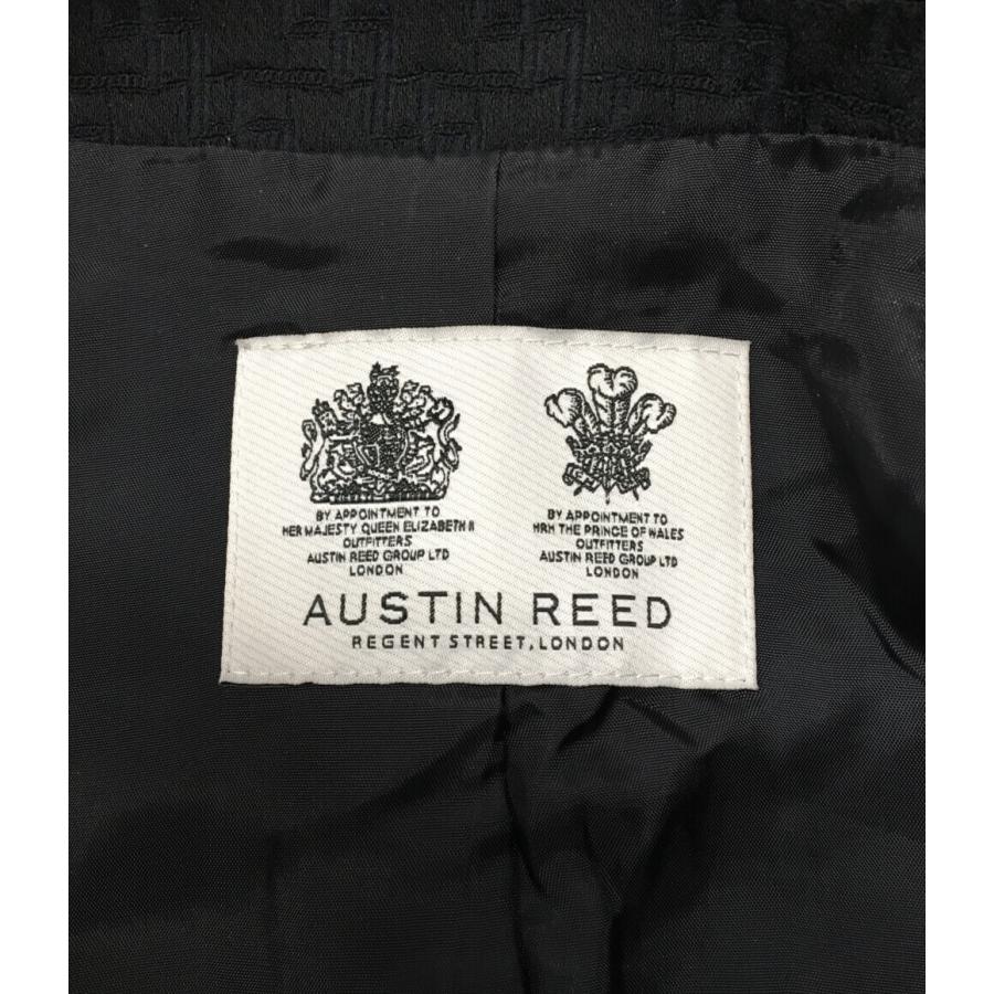 オースチンリード セットアップスカートスーツ レディース SIZE 40 (M 