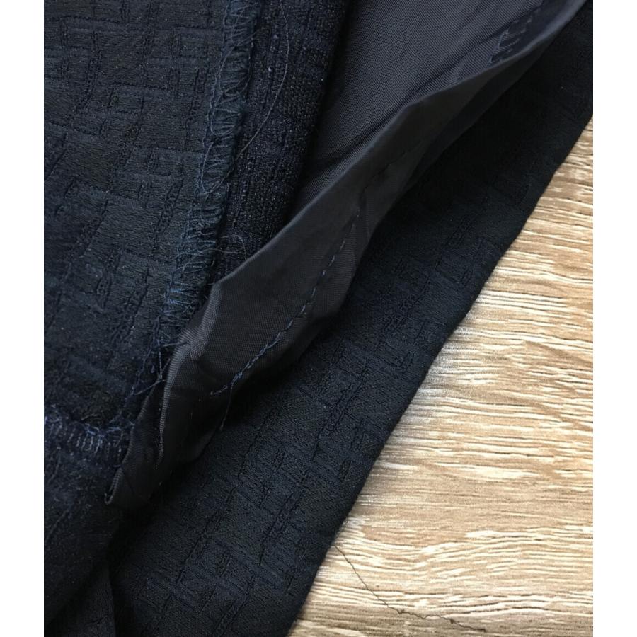 オースチンリード セットアップスカートスーツ レディース SIZE 40 (M 