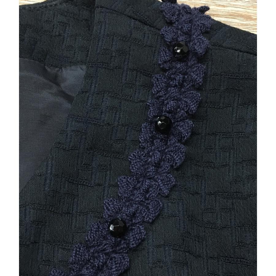 オースチンリード セットアップスカートスーツ レディース SIZE 40 (M 