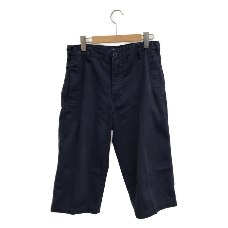 ステューシー 七分丈パンツ メンズ SIZE 30 (M) STUSSY 中古 : Rehello 