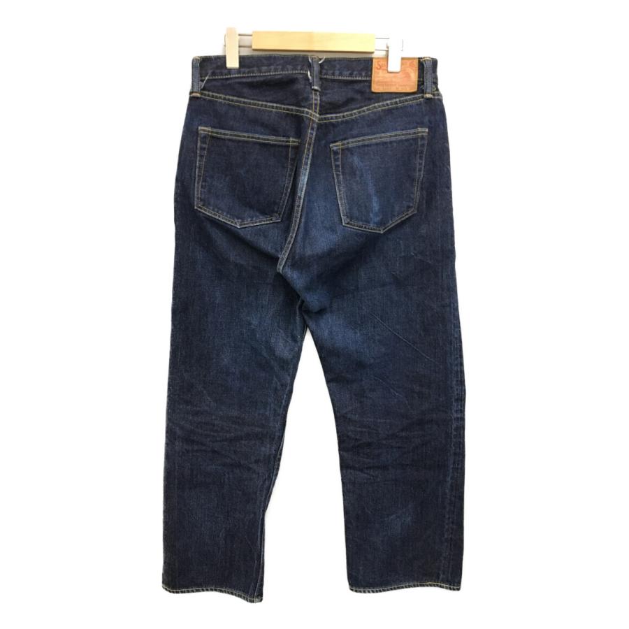 シュガーケーン デニムパンツ メンズ SIZE W34 L34 (XL以上) SUGAR 