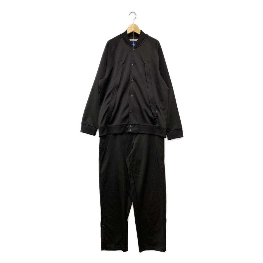 美品 ステューシー STUSSY セットアップジャージ メンズ L | tspea.org