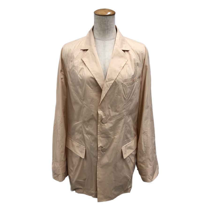 美品 イッセイミヤケ テーラードジャケット レディース SIZE 3 (L  