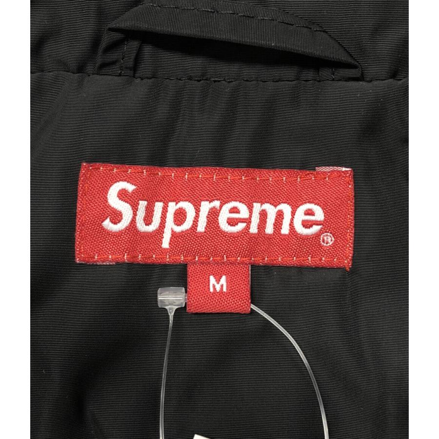 シュプリーム コーチジャケット メンズ SIZE M (M) Supreme 中古 
