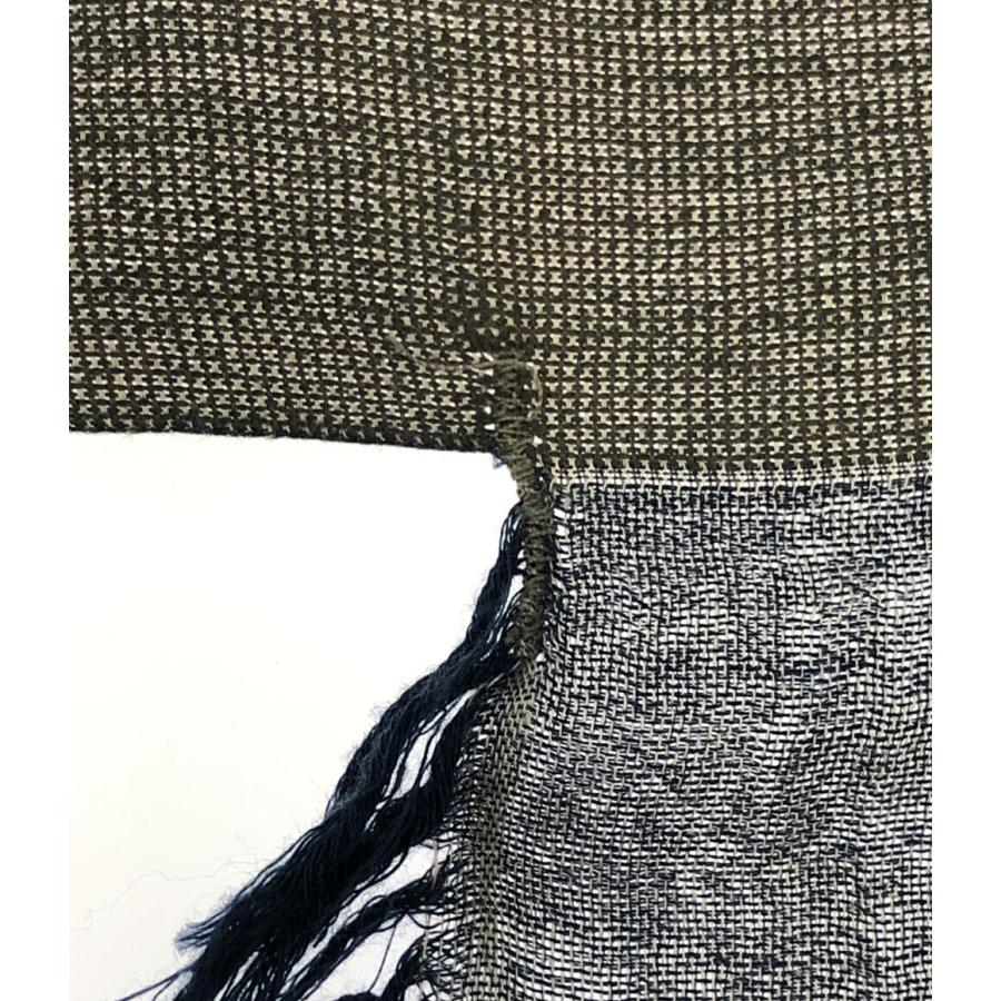 プリーツプリーズ ストール U字型 レディース PLEATS PLEASE プリーツプリーズ ストール U字型 レディース PLEATS PLEASE